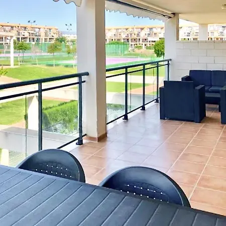 Awesome In With Kitchenette Apartment